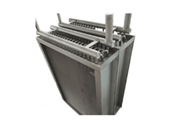 Теплообменники