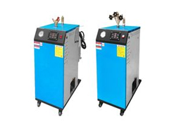 Парогенераторы