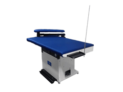 Гладильные столы