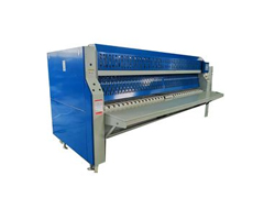 Фальцевальные машины