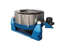 Дегидраторы