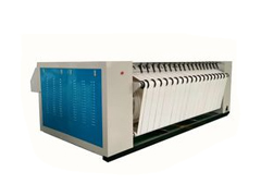 Гладильные станки