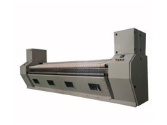 Машины для подачи ткани